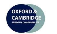 Oxford Cambridge Student Conferences Logo