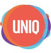 UNIQ Logo