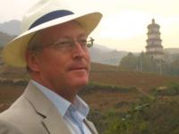 Macculloch2