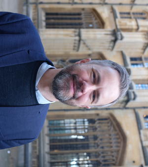 bjarne wernicke olesen photo