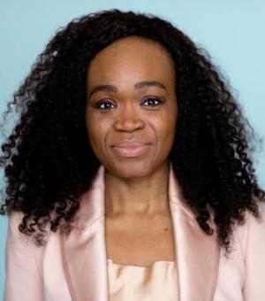 fatona 2025 photo page 0001