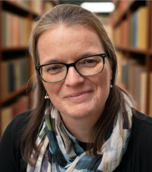 screenshot 2025 09 12 at 15 36 29